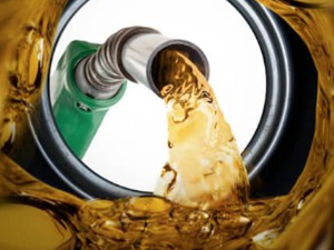 D10ppm & Petrol 89-95 (vessel)