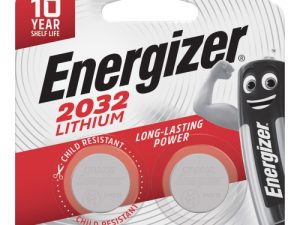 energizer coins 2s