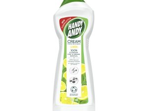 Handy Andy cream 750ml
