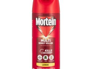 mortein target 300ml
