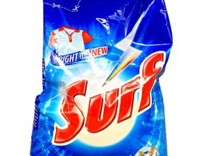 surf hand wash laundry detergent 1kg