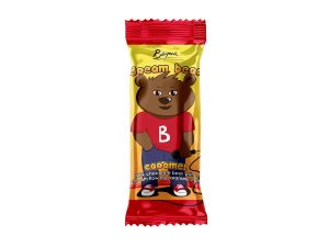 caramel dream bears 20g (40s)