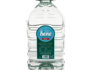 Bene still water 5L (4s)