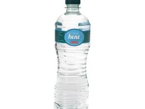 bene still water 750ml (12s)
