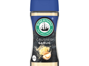 robertsons garlic seasoning 70g-99g