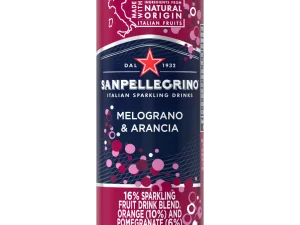 san pellegrino (6s)