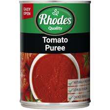 Rhodes tomato & onion mix 3kg