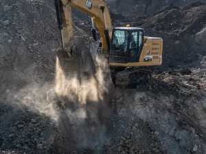 SA chrome rom 28% feedstock (guaranteed 40-42% concentrate)