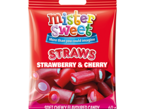 mister sweet – My Trading Place