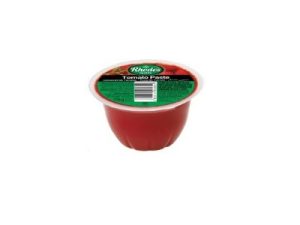 rhodes tomato paste 115g