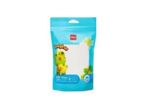 Deli soft play dough (100g)