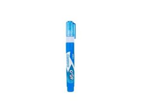 Deli cover up correction pen