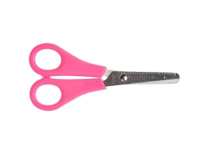 Deli scholar scissors 6007