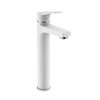 Franke Aspera high rise basin mixer