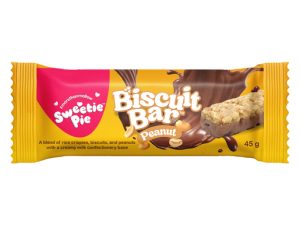 beyers biscuit bar (24s)