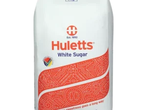 huletts white sugar 5kg