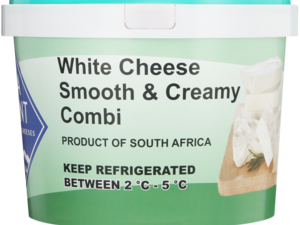la mont Danish smooth feta 3kg