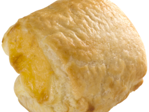 magpie mini-puffs (80s) assorted