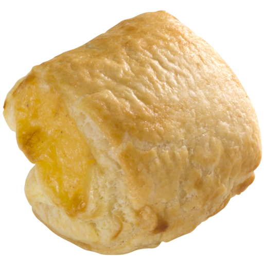 magpie mini-puffs (80s) assorted