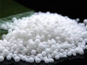 urea 46% (vessel CIF)