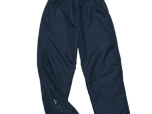 double insulated freezer pants