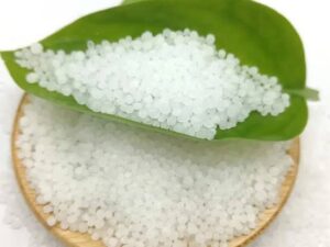 urea 46% fertiliser (SA)